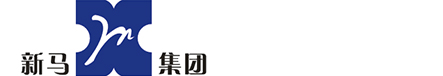 安徽省新马电梯工程有限公司