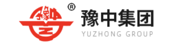 河南豫中起重集团有限公司