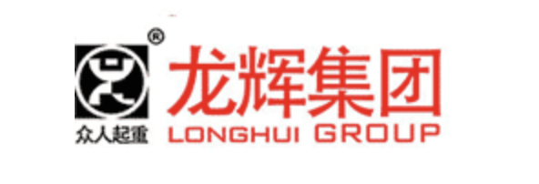 山东龙辉起重机械有限公司